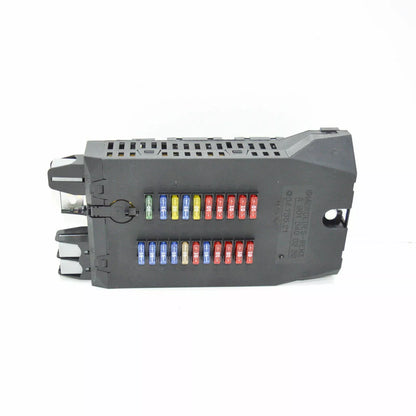 NEW MERCEDES-BENZ G W463 FUSE BOX A9015400350