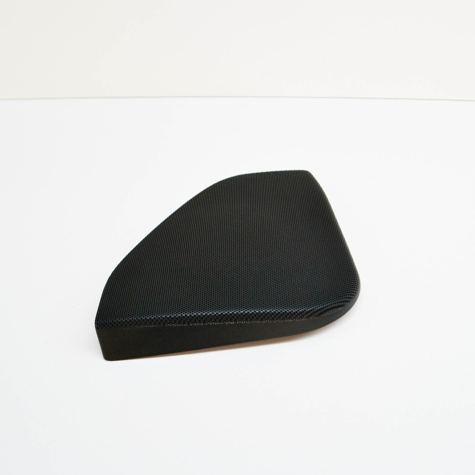 NEW MERCEDES-BENZ C W203 REAR LEFT DOOR LOUDSPEAKER TRIM A20373701889051