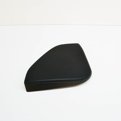 NEW MERCEDES-BENZ C W203 REAR LEFT DOOR LOUDSPEAKER TRIM A20373701889051