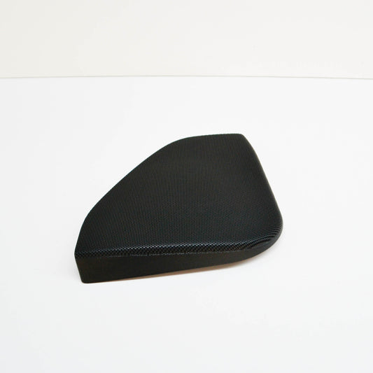 NEW MERCEDES-BENZ C W203 REAR LEFT DOOR LOUDSPEAKER TRIM A20373701889051