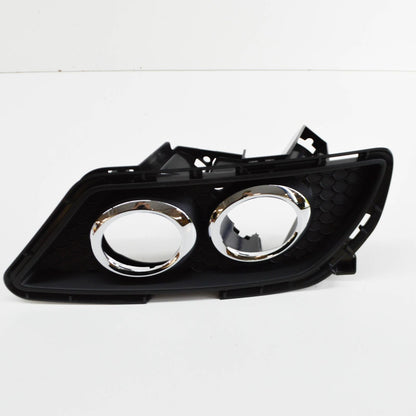 NEW MERCEDES-BENZ E COUPE C207 FRONT RH LOWER BUMPER COVER A2078850653 ORIGINAL