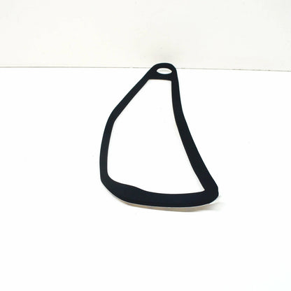 NEW AUDI Q3 8U REAR LEFT TAIL LIGHT SEAL 8U0945191A ORIGINAL