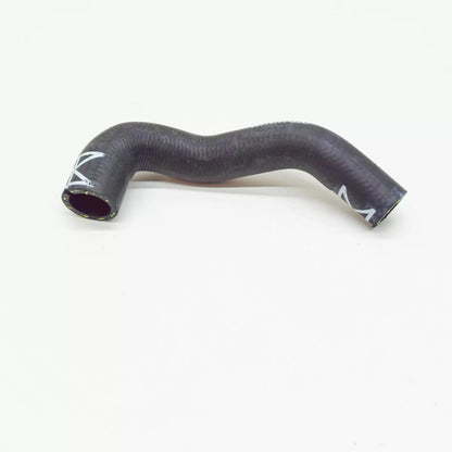 NEW AUDI E-TRON SPORTBACK GEA COOLANT HOSE PIPE 4KE819371J ORIGINAL