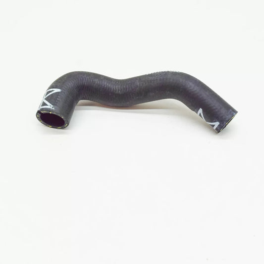 NEW AUDI E-TRON SPORTBACK GEA COOLANT HOSE PIPE 4KE819371J ORIGINAL