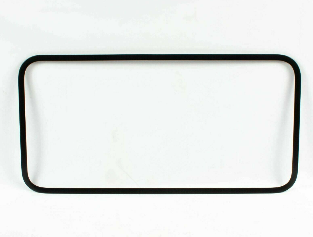 new audi a8 4h front sunroof sliding frame 4h4867561a01c 4h4867561a 01c original