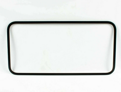new audi a8 4h front sunroof sliding frame 4h4867561a01c 4h4867561a 01c original