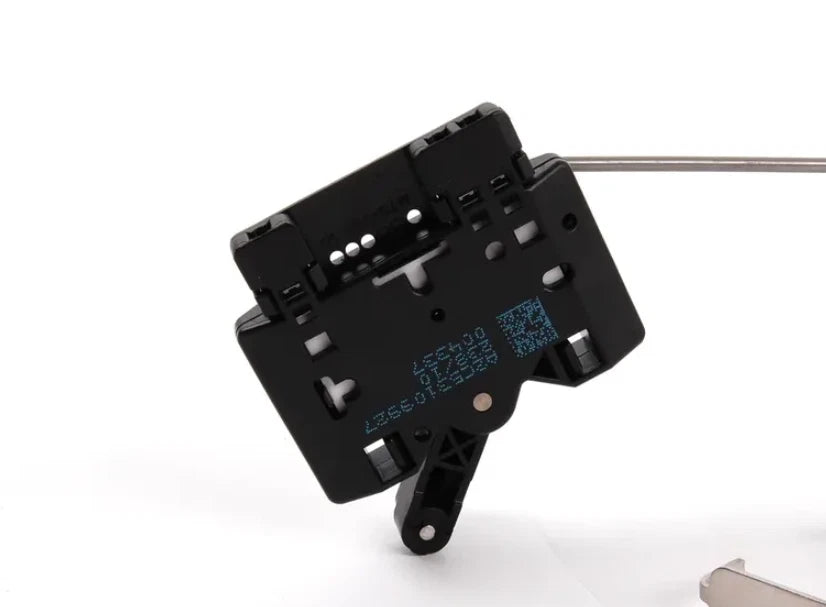 NEW AUDI A3 8P FUEL GAUGE SENSOR 1K0919673AF ORIGINAL