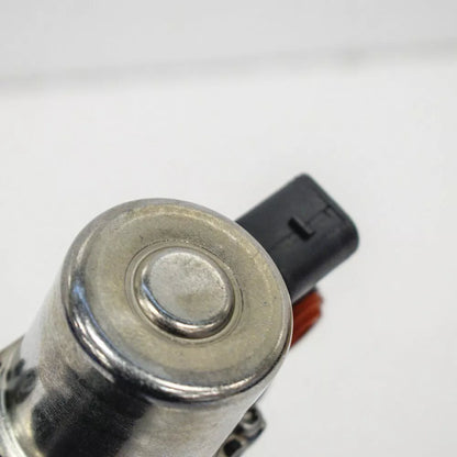 NEW AUDI A4 B8 SOLENOID CONTROL VALVE 8E0820036