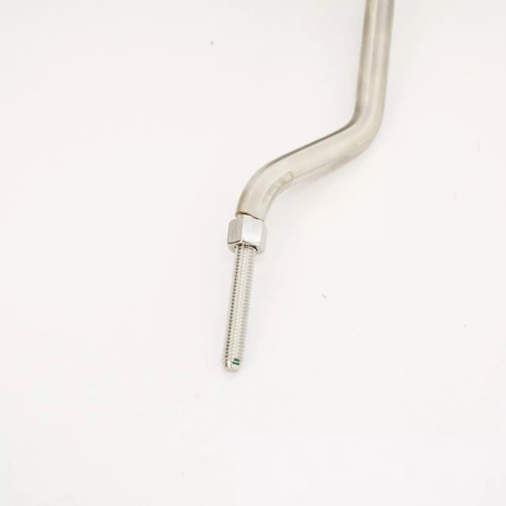 NEW BMW 5 F10 TURBOCHARGER VACUUM BOX 535D 11658513664 8513664 ORIGINAL