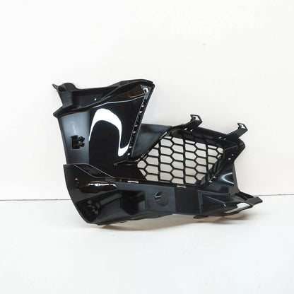 NEW BMW M2 COMPETITION COUPE F87 FRONT RIGHT BUMPER GRILLE 51118073522 ORIGINAL