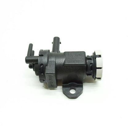 NEW BMW 1 E88 PRESSURE CONVERTER BOOST SOLENOID 123D DIESEL 2.0 509323 ORIGINAL