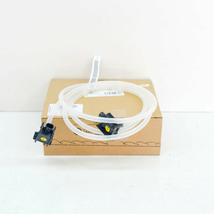 NEW VOLKSWAGEN TOURAN MK2 PEDESTRIAN PROTECTION SENSOR 5TA959109C