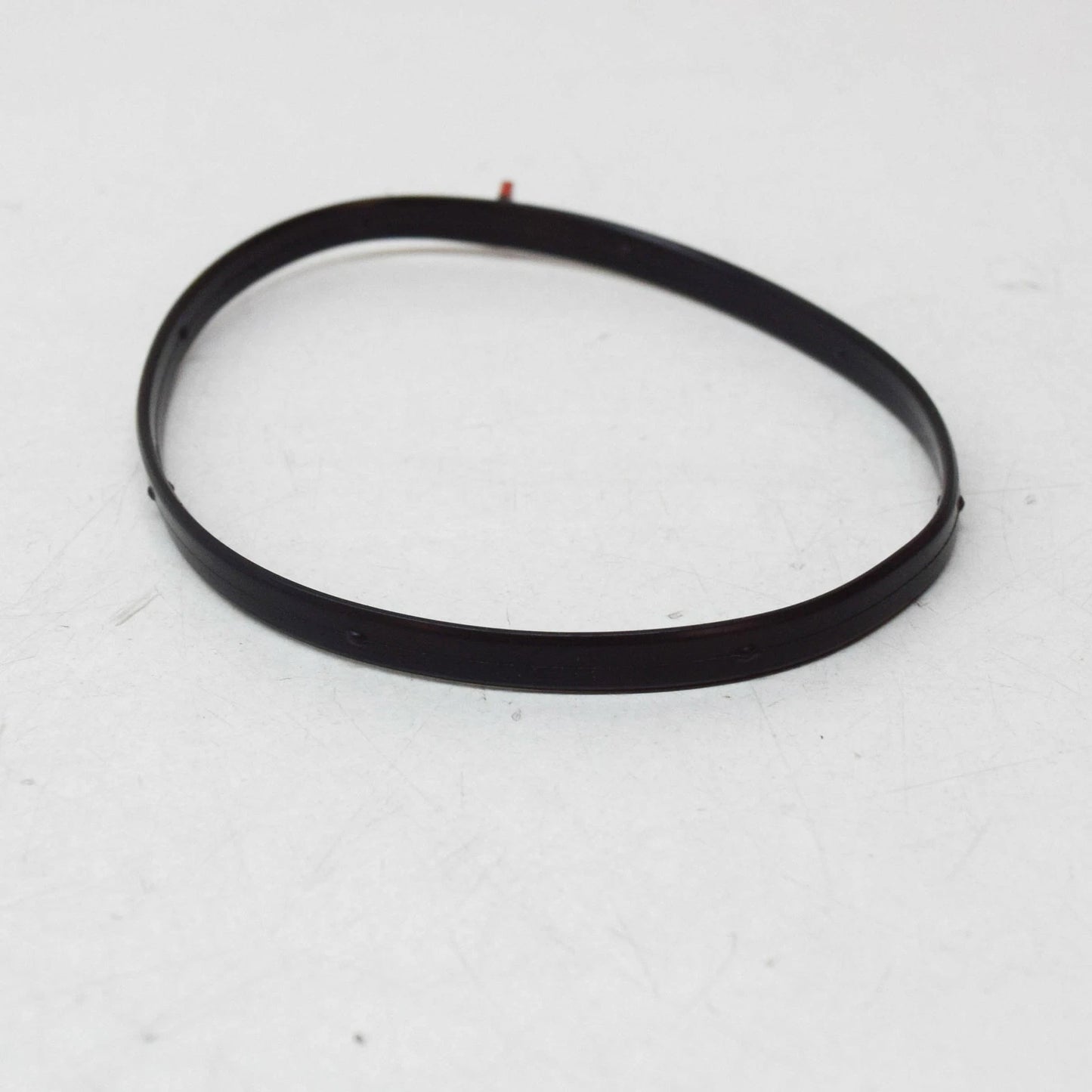 NEW MERCEDES-BENZ SPRINTER 906 THROTTLE HOUSING SEAL A6510910460 ORIGINAL