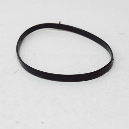 NEW MERCEDES-BENZ SPRINTER 906 THROTTLE HOUSING SEAL A6510910460 ORIGINAL