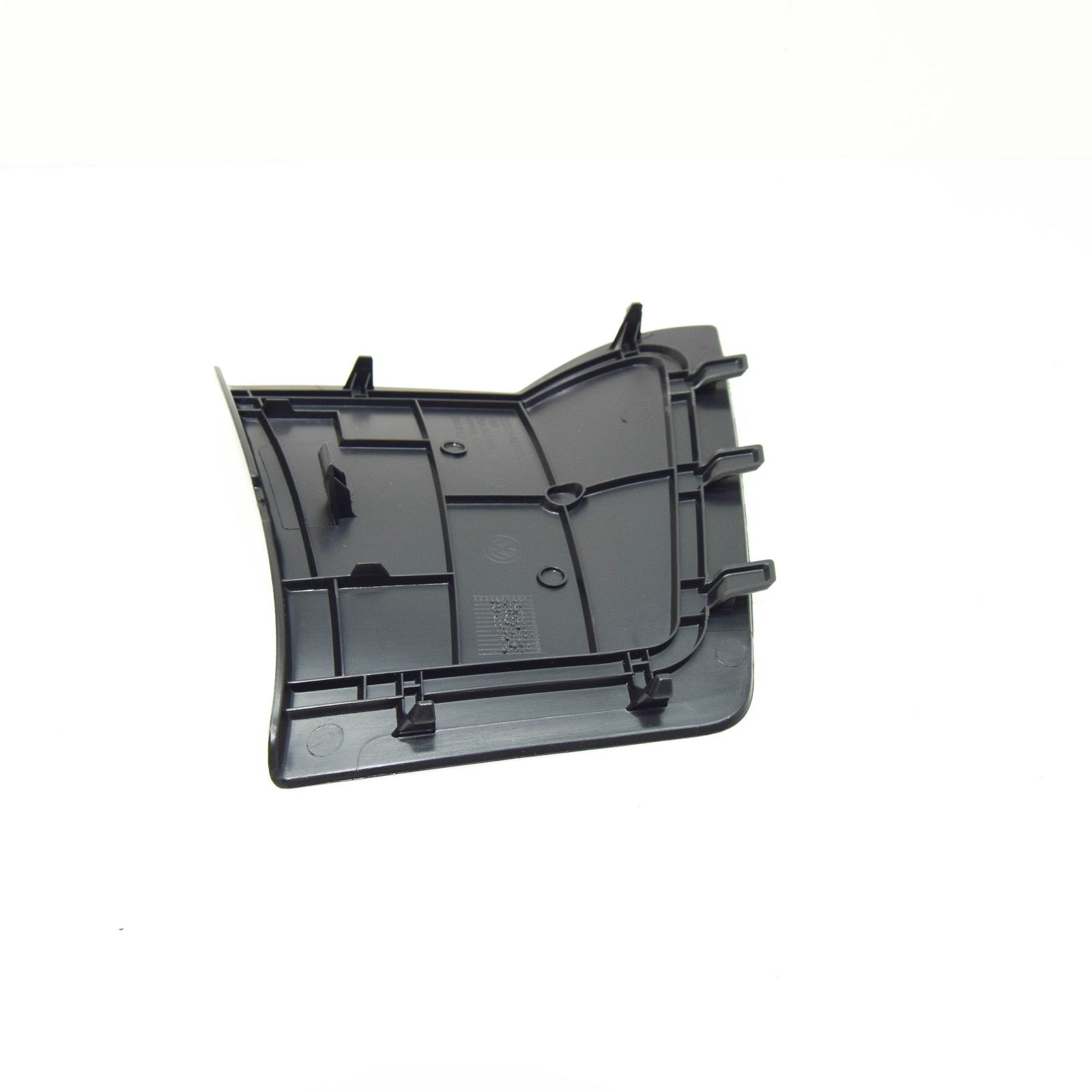 NEW VOLKSWAGEN TIGUAN AD MK2 REAR RIGHT LID TRIM COVER 5NA86765882V ORIGINAL