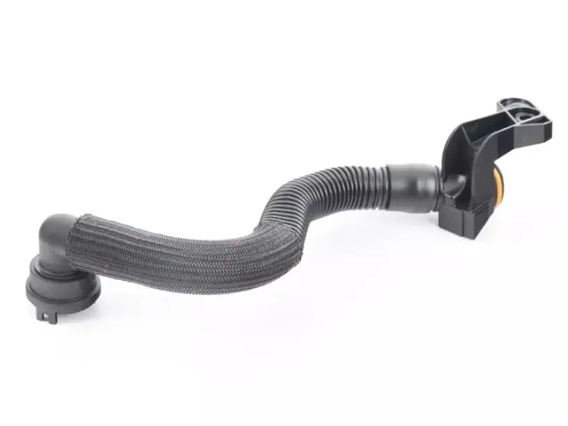 NEW AUDI Q2 CYLINDER HEAD COVER BREATHER HOSE 06K103213K ORIGINAL