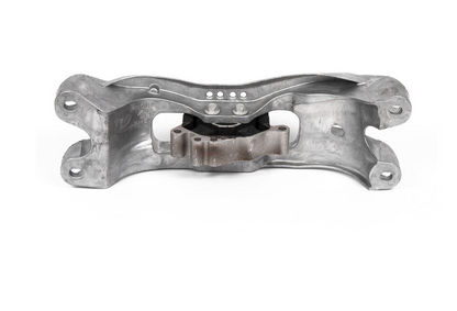 new ford explorer mk6 transmission mounting torque restrictor 2416841 original