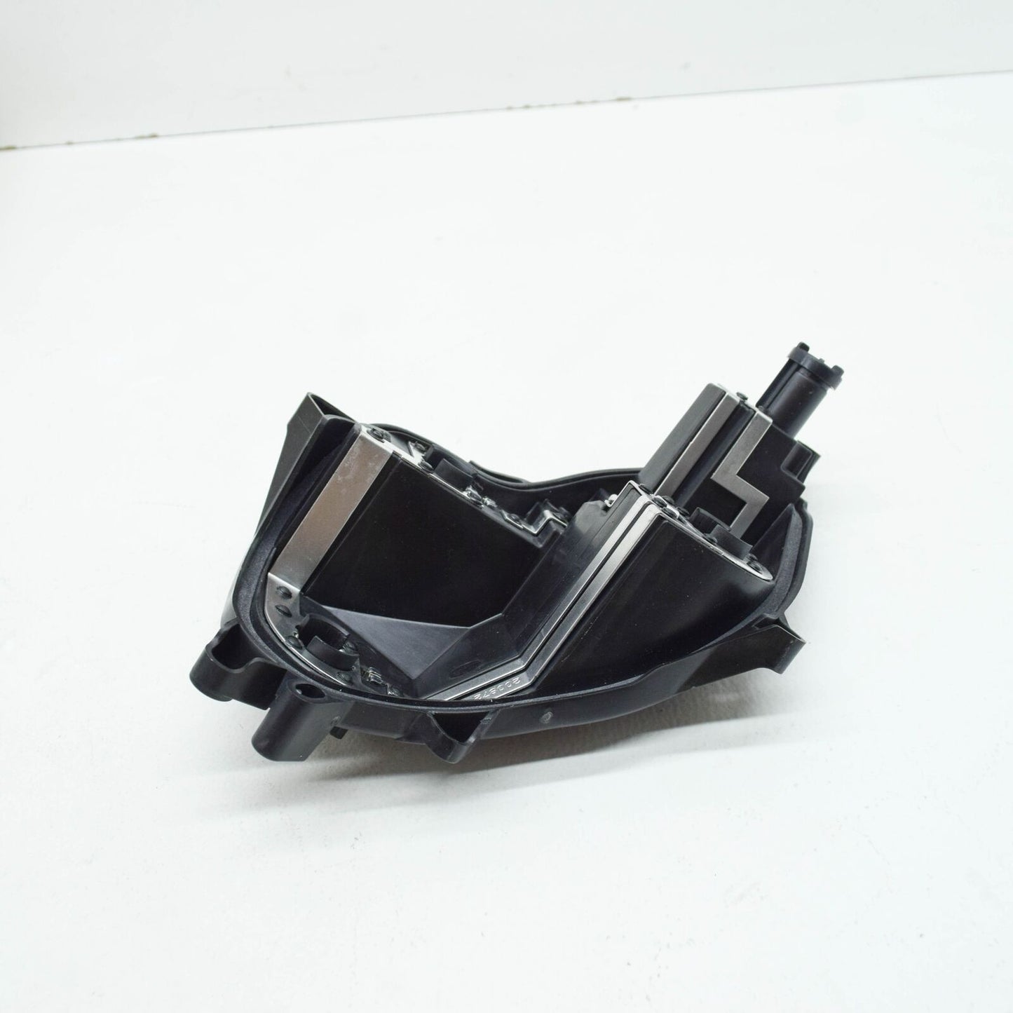 NEW AUDI TT FV REAR RIGHT TAIL LIGHT BULB CARRIER 8W5945258 ORIGINAL