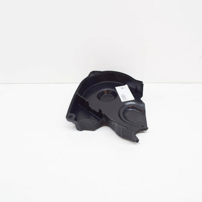 NEW AUDI A1 MK1 UPPER TIMING BELT COVER GUARD 06F109124 ORIGINAL