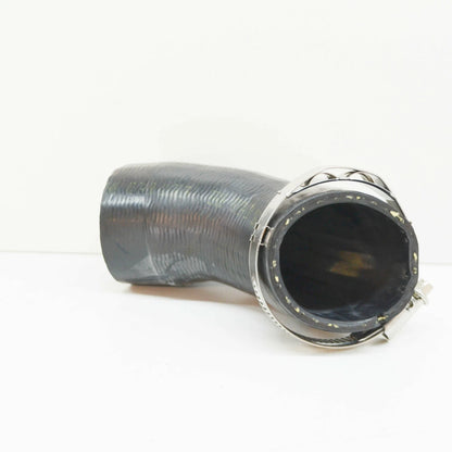 NEW AUDI Q3 8U INTERCOOLER HOSE PIPE 2.0 DIESEL 1K0145838AH