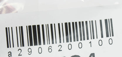 NEW MERCEDES-BENZ AMG GT X290 FRONT LEFT BUMPER BRACKET A2906200100 ORIGINAL