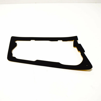 NEW AUDI A6 C7 REAR RIGHT INNER TAILLIGHT INNER GASKET 4G5945192 ORIGINAL