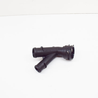 NEW AUDI A3 8V ENGINE COOLANT QUICK ACTING COUPLING 5Q0122291DA ORIGINAL