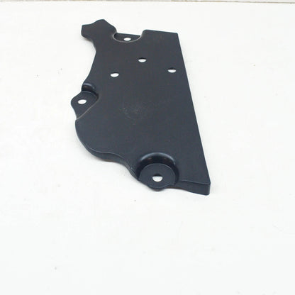 NEW BMW 3 G20 FRONT AXLE LEFT COVERING CAP 31106886193 ORIGINAL