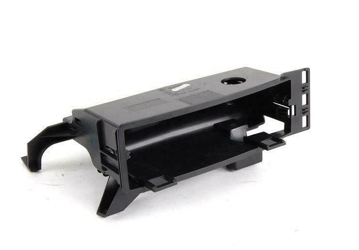 NEW VW JETTA A6 FRONT RIGHT SEAT DRAWER GUIDE FRAME 5C68826009B9