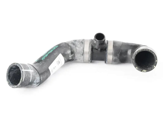 NEW BMW X1 E84 COOLING SYSTEM WATER HOSE 8645480 11538645480 ORIGINAL