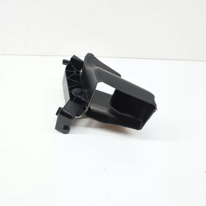 NEW MB VITO W447 FRONT BUMPER RIGHT CONNECTION BAR A4478800724