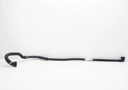 NEW MB GLC COUPE C253 RADIATOR COOLANT HOSE A2135002100 ORIGINAL