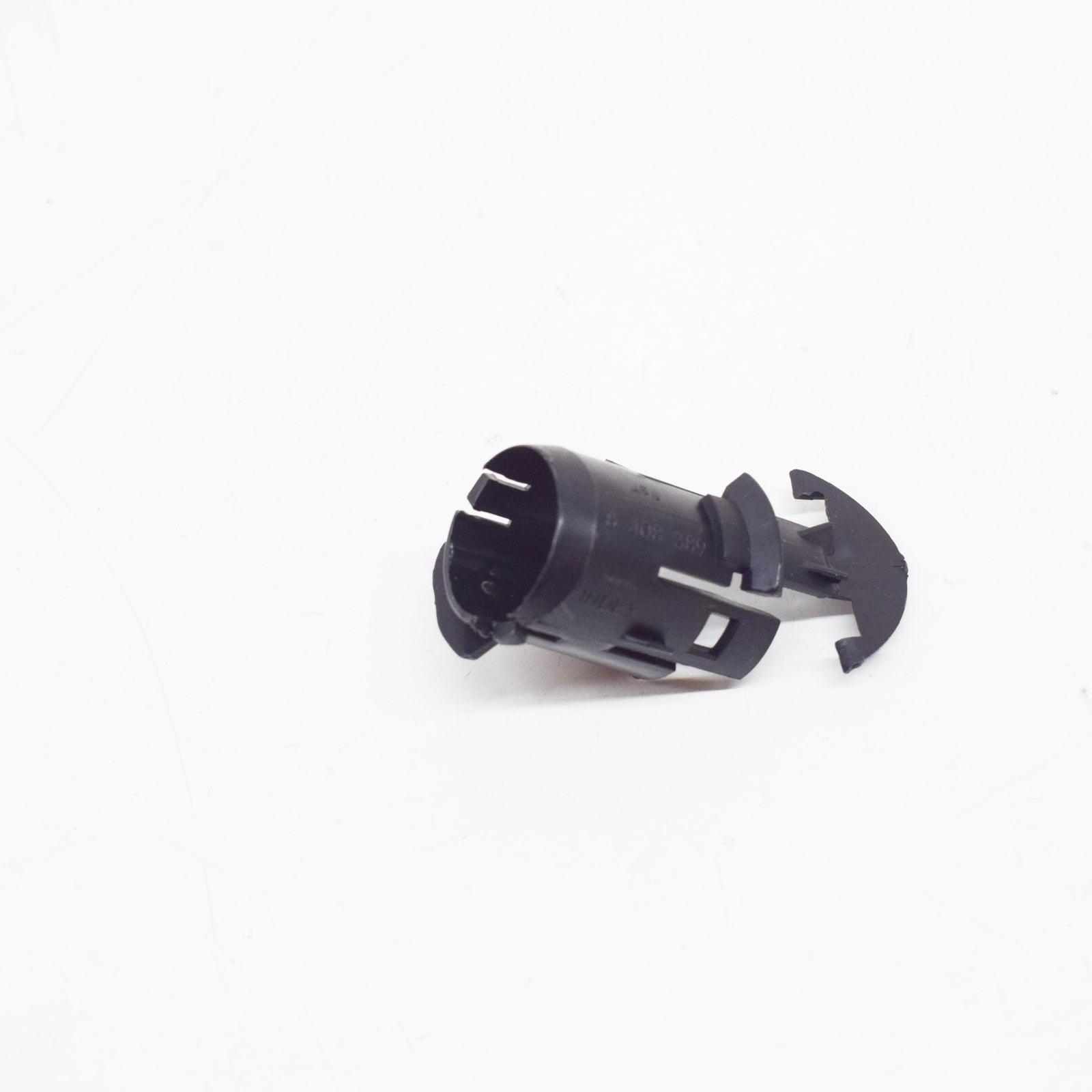 new bmw x5 e53 rear parking sensor bracket 51128408389 8408389 original