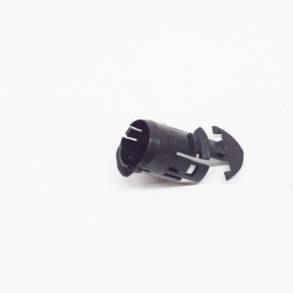 new bmw x5 e53 rear parking sensor bracket 51128408389 8408389 original