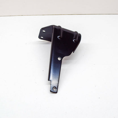 NEW AUDI E-TRON HEAT EXCHANGER UPPER CENTER BRACKET 4KE820195Q ORIGINAL