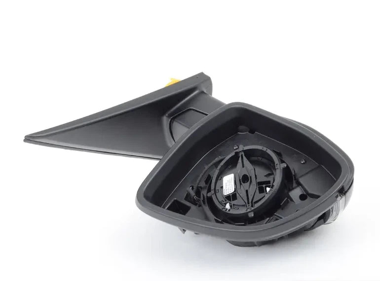 NEW BMW X3 F25 FRONT LEFT SIDE WING MIRROR 51167395201 7395201 ORIGINAL