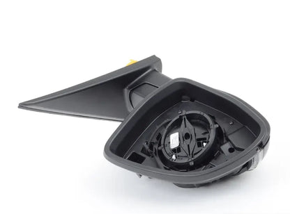 NEW BMW X3 F25 FRONT LEFT SIDE WING MIRROR 51167395201 7395201 ORIGINAL