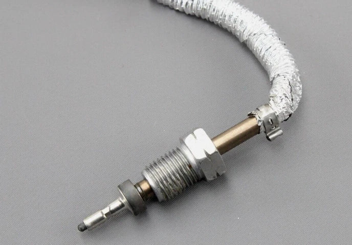 NEW VW TRANSPORTER T6 LAMBDA OXYGEN GAS TEMPERATURE SENSOR 04L906088HK ORIGINAL