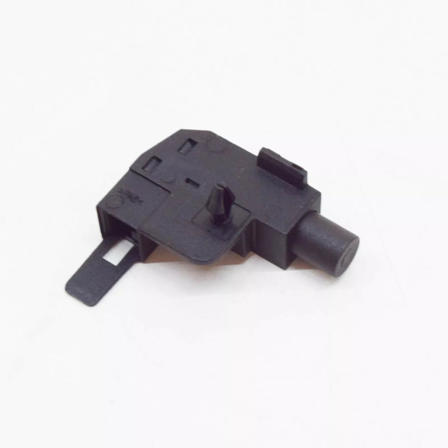 NEW AUDI A2 8Z HAND BRAKE SWITCH 1H0947561A ORIGINAL