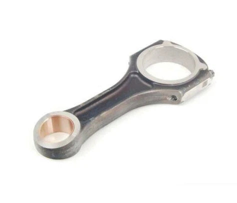 NEW MERCEDES-BENZ GLK X204 CONROD AND PISTON CONNECTING ROD A6510300020 ORIGINAL