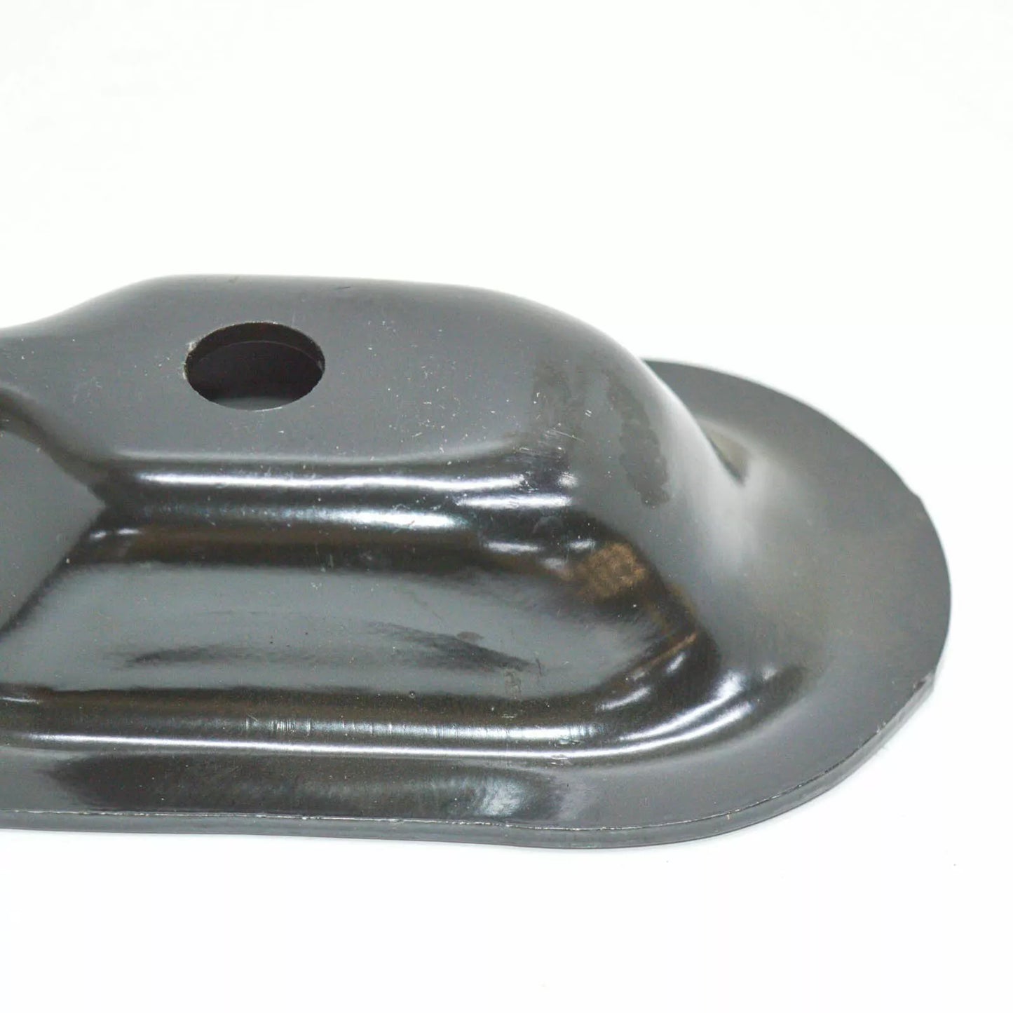 NEW MERCEDES-BENZ VITO W639 2ND ROW SEAT FASTENING FIXTURE A6399501800 ORIGINAL