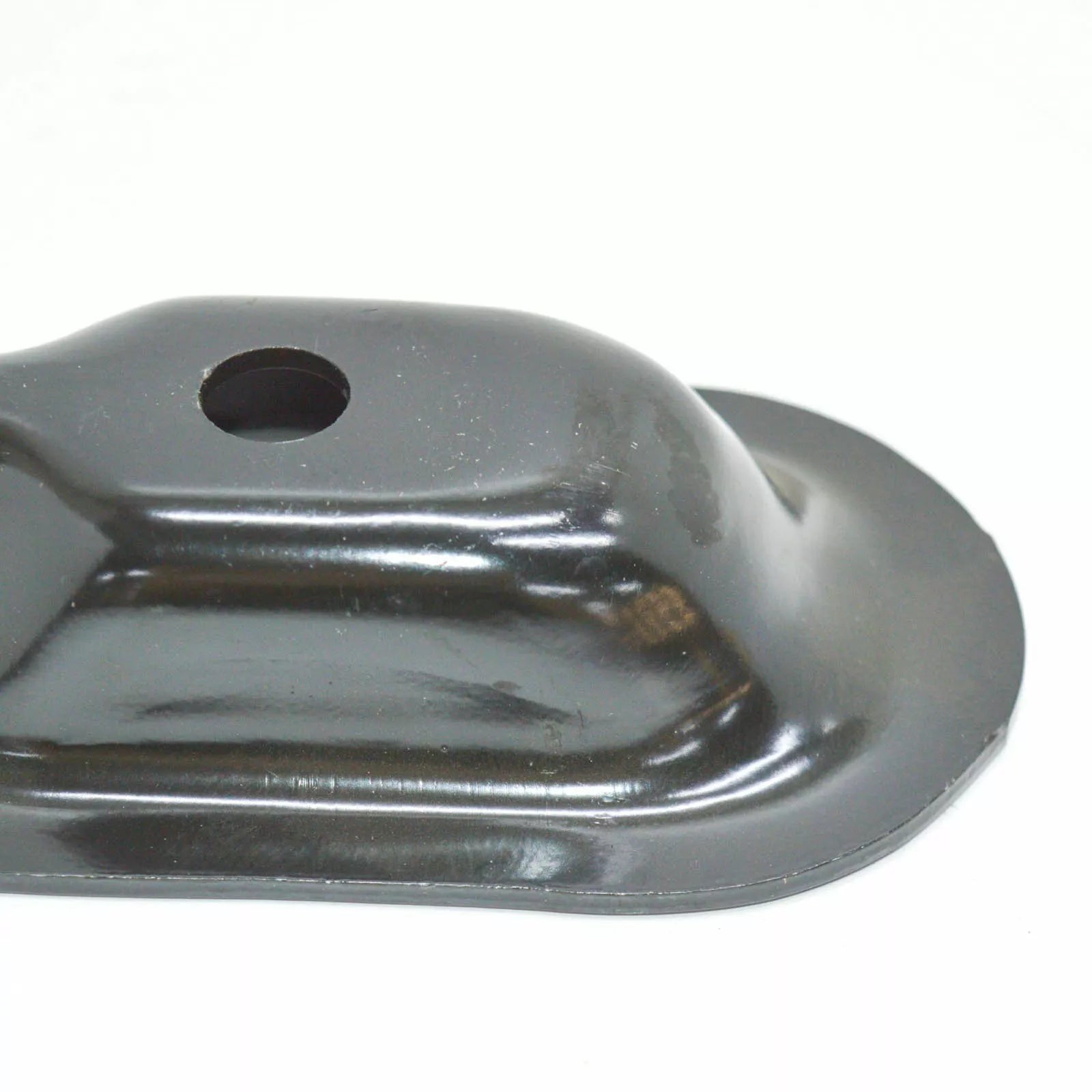 NEW MERCEDES-BENZ VITO W639 2ND ROW SEAT FASTENING FIXTURE A6399501800 ORIGINAL