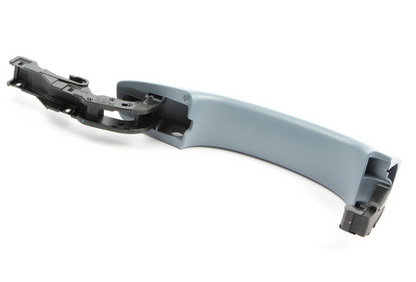 new audi a6 c7 front right door exterior handle 4h0837206gru original