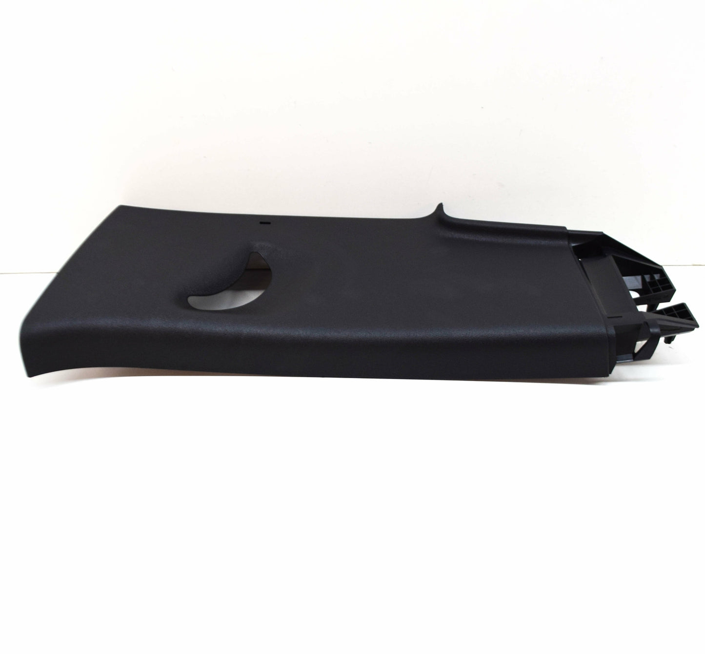 NEW VOLKSWAGEN AMAROK REAR RIGHT C-PILLAR TRIM INTERIOR 2H7867242F82V ORIGINAL