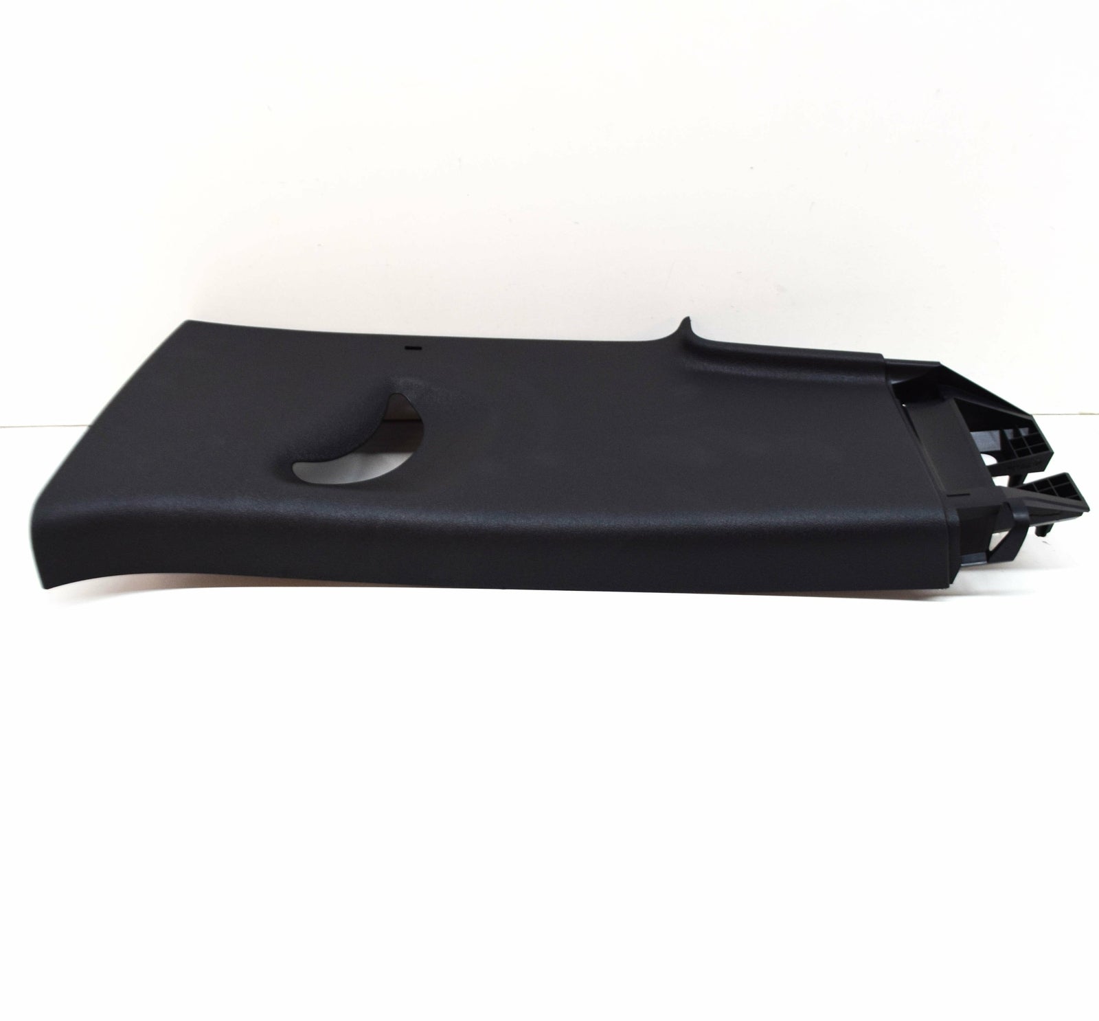 NEW VOLKSWAGEN AMAROK REAR RIGHT C-PILLAR TRIM INTERIOR 2H7867242F82V ORIGINAL