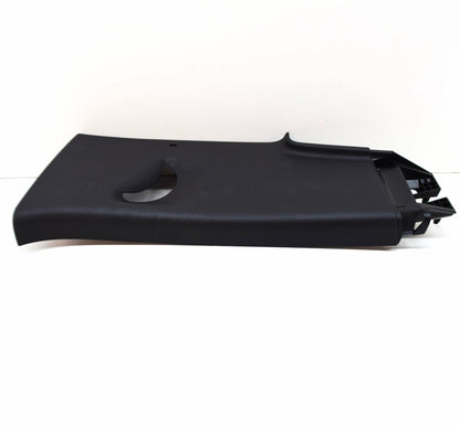 NEW VOLKSWAGEN AMAROK REAR RIGHT C-PILLAR TRIM INTERIOR 2H7867242F82V ORIGINAL