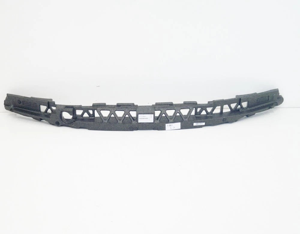NEW BMW 4 F32 FRONT BUMPER FOAM 51117289911 7289911 ORIGINAL