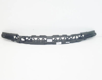 NEW BMW 4 F32 FRONT BUMPER FOAM 51117289911 7289911 ORIGINAL