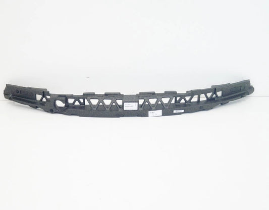 NEW BMW 4 F32 FRONT BUMPER FOAM 51117289911 7289911 ORIGINAL