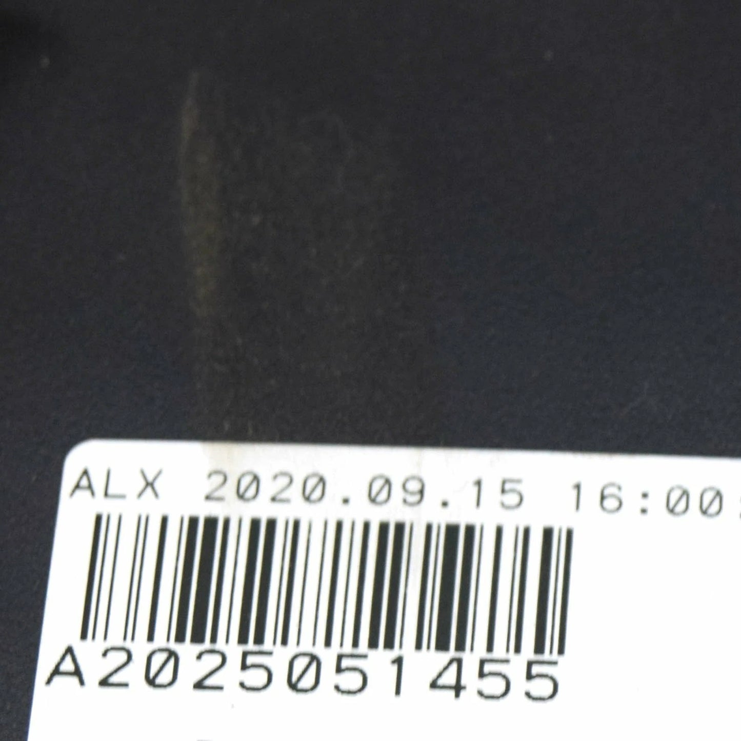 NEW MERCEDES-BENZ C-CLASS W202 FAN SHROUD A2025051455